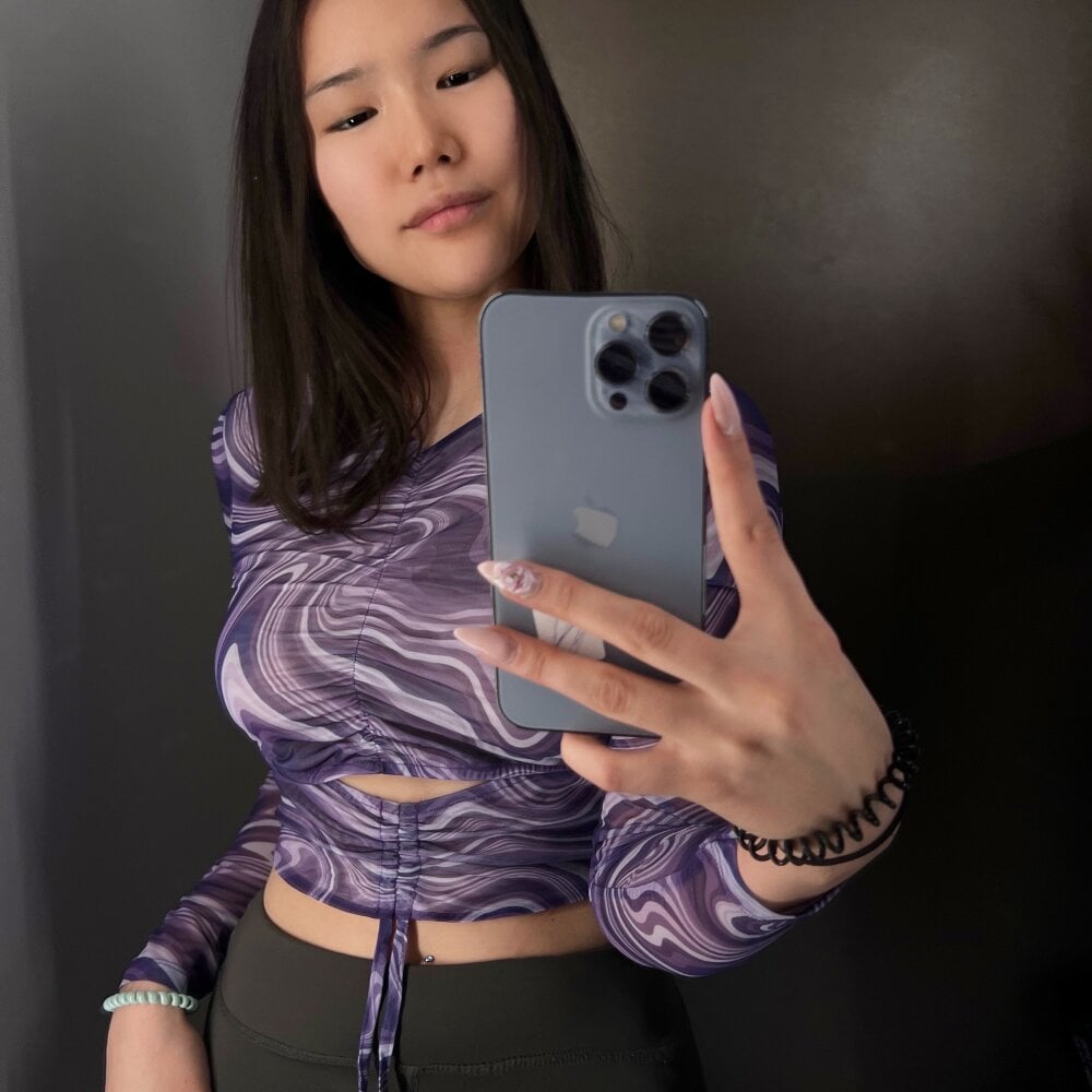 asian_vi