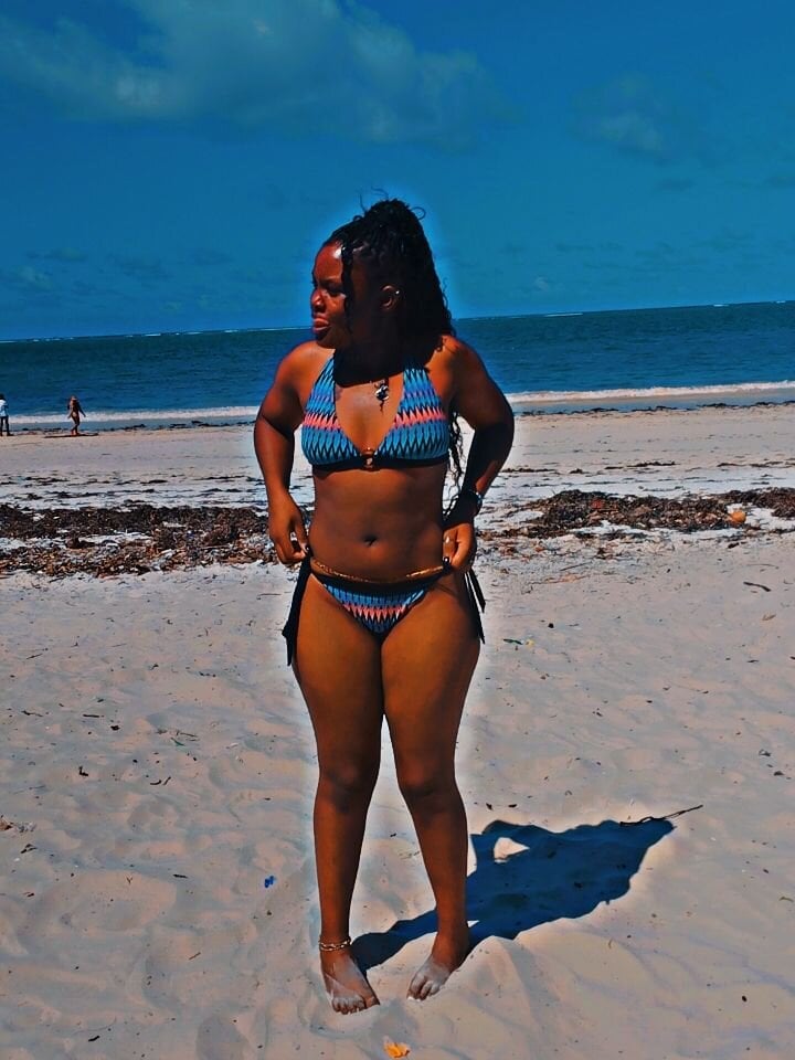 ass_baby69