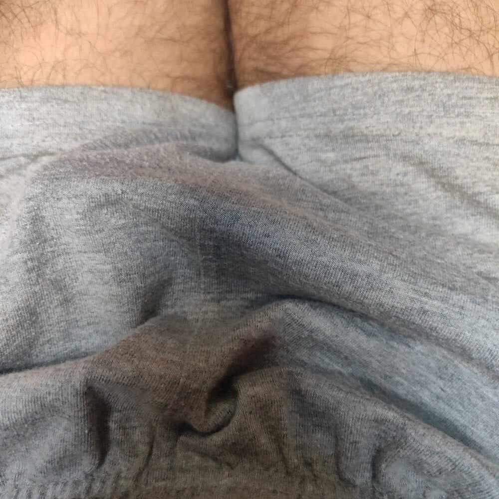 ass_cum-dick