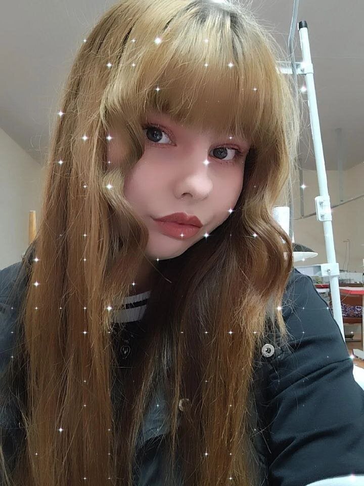 assi_sa
