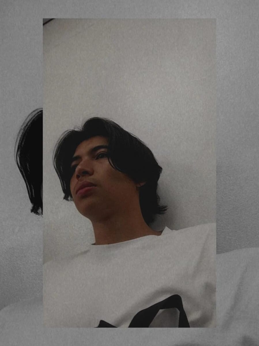 asspen_84