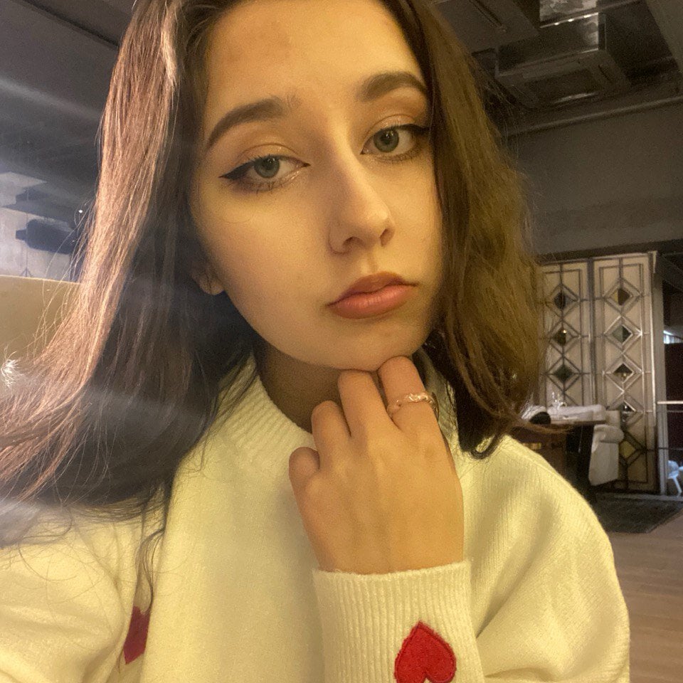 azureangel
