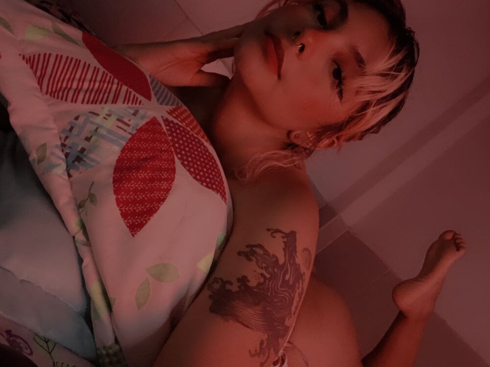 baby_skinny_1
