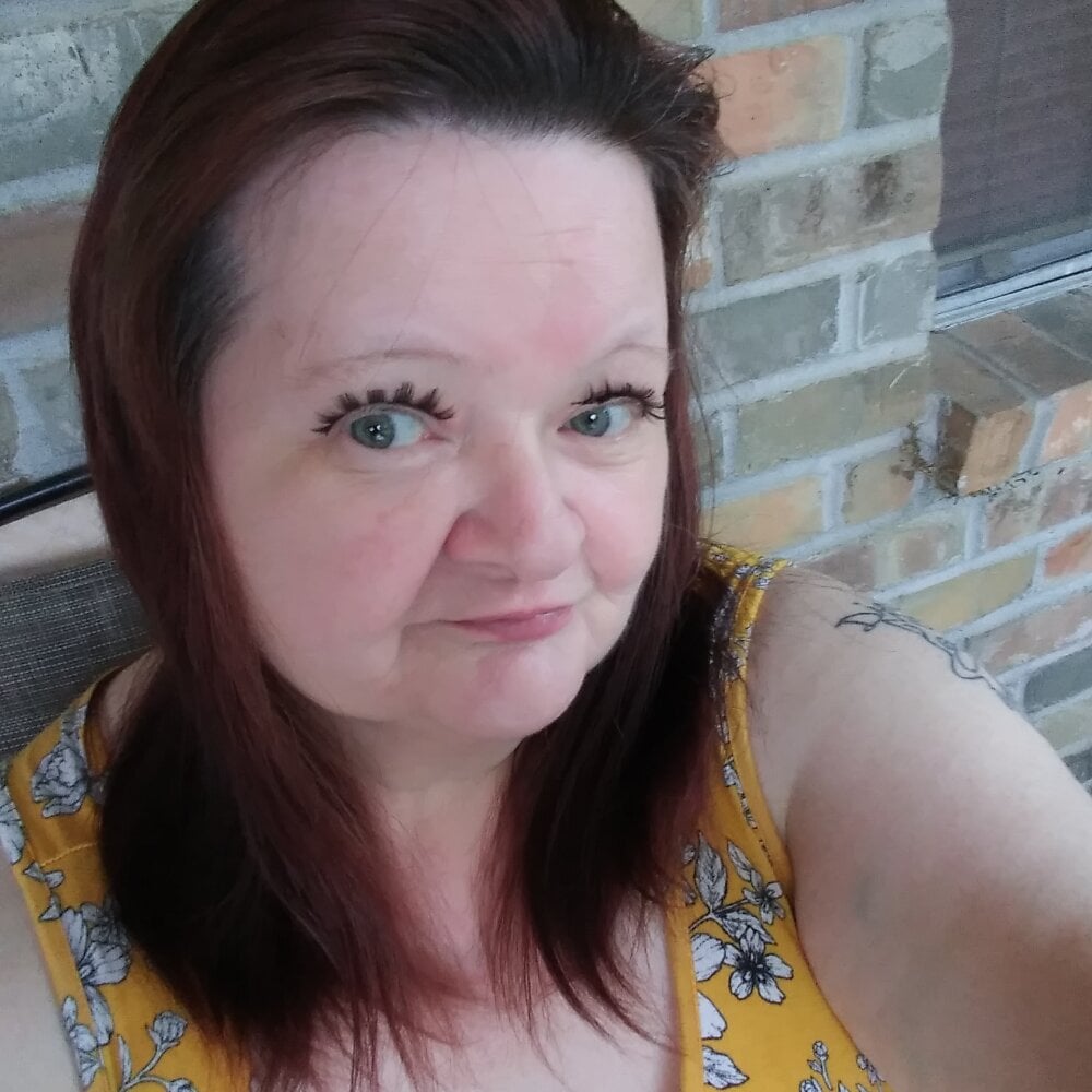 bayou_woman68