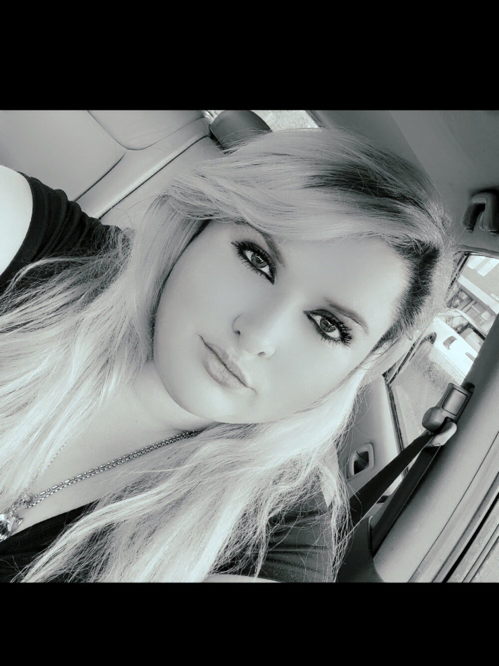 bbw_goddessk