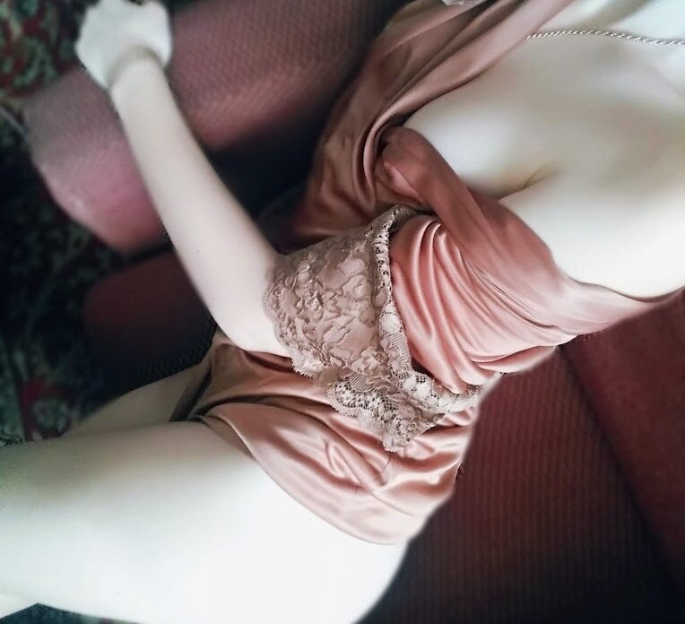 bella_flirt