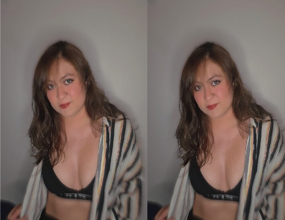 bella_vibes