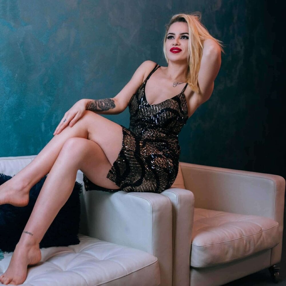 best_squirt_xx