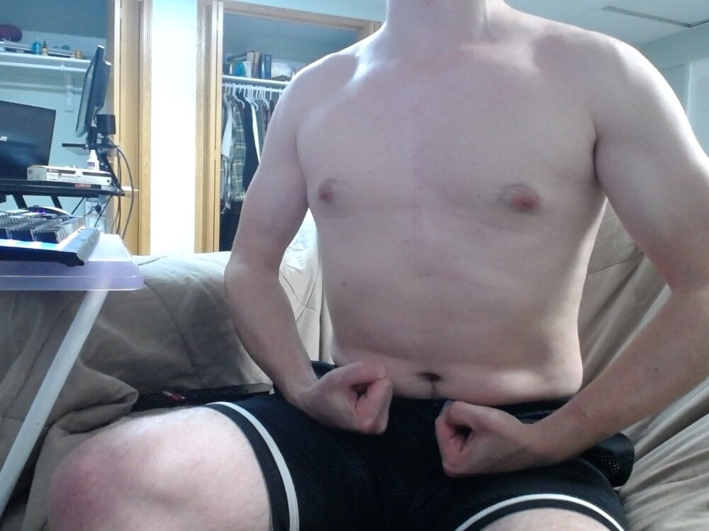 big_d_sub