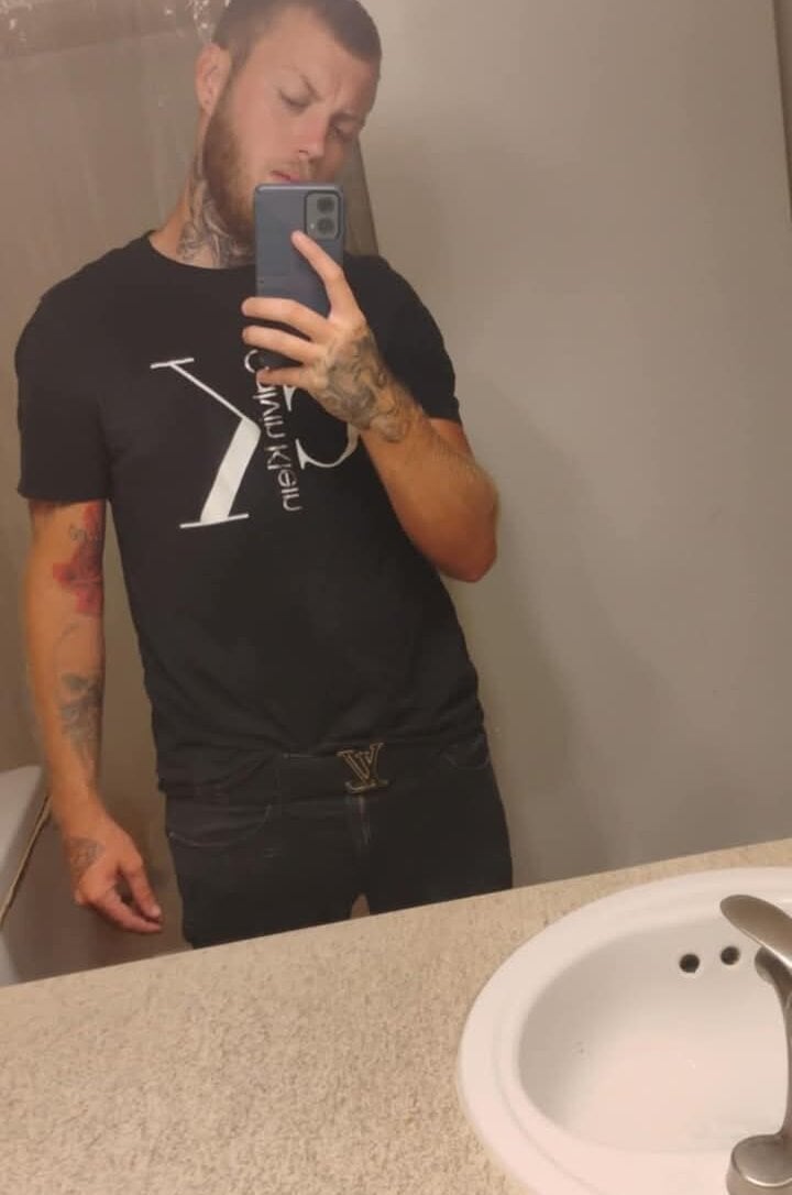 big_dick_german_bandit