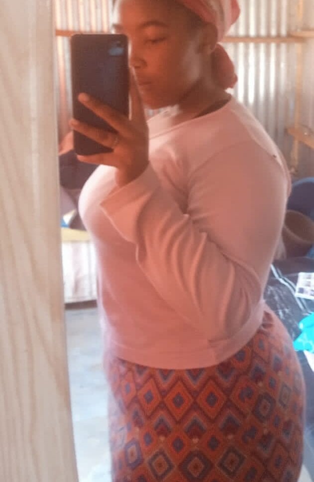 big_mummy25