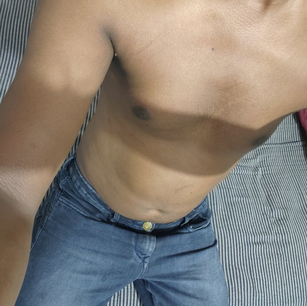 big_tits_gujju