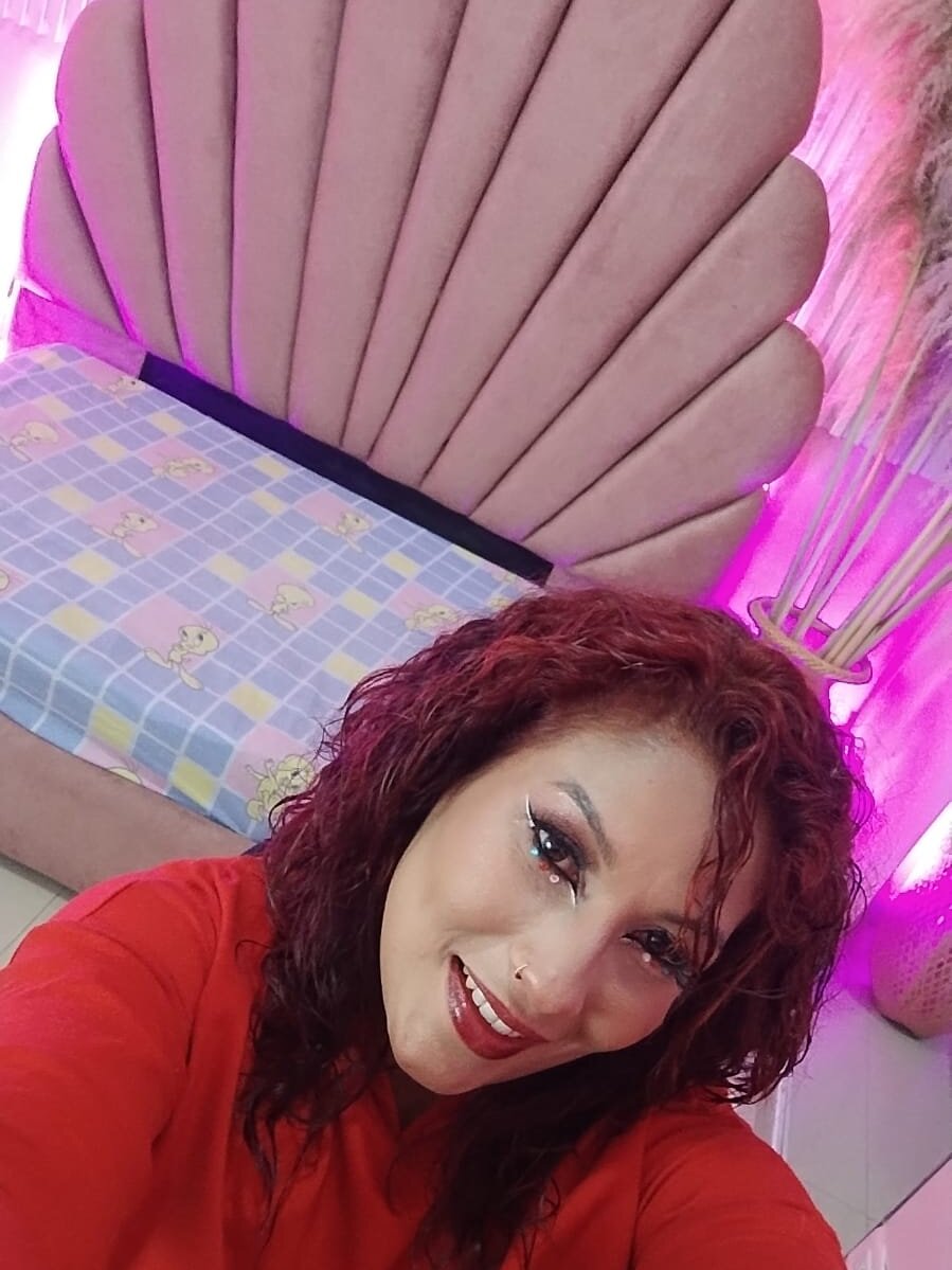biggirl_bdsm
