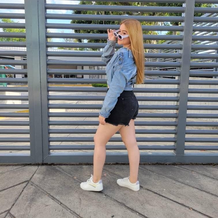 blonde_yus_ggh