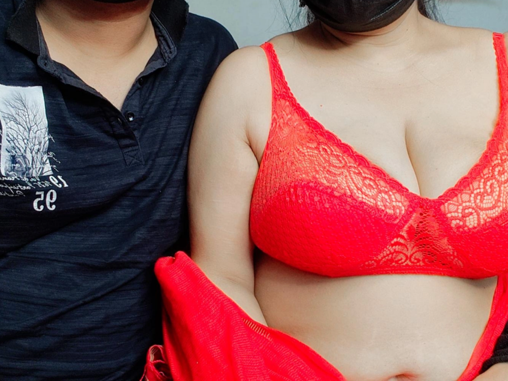 blowjob_queenindia
