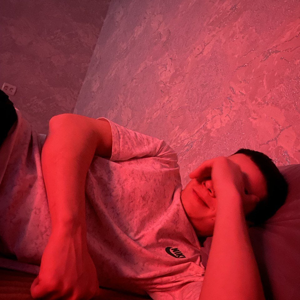 body_talk