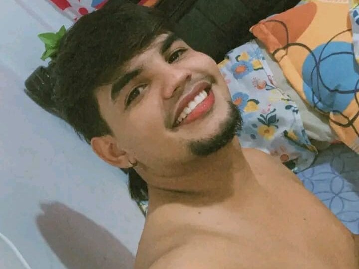 boy_sexy09