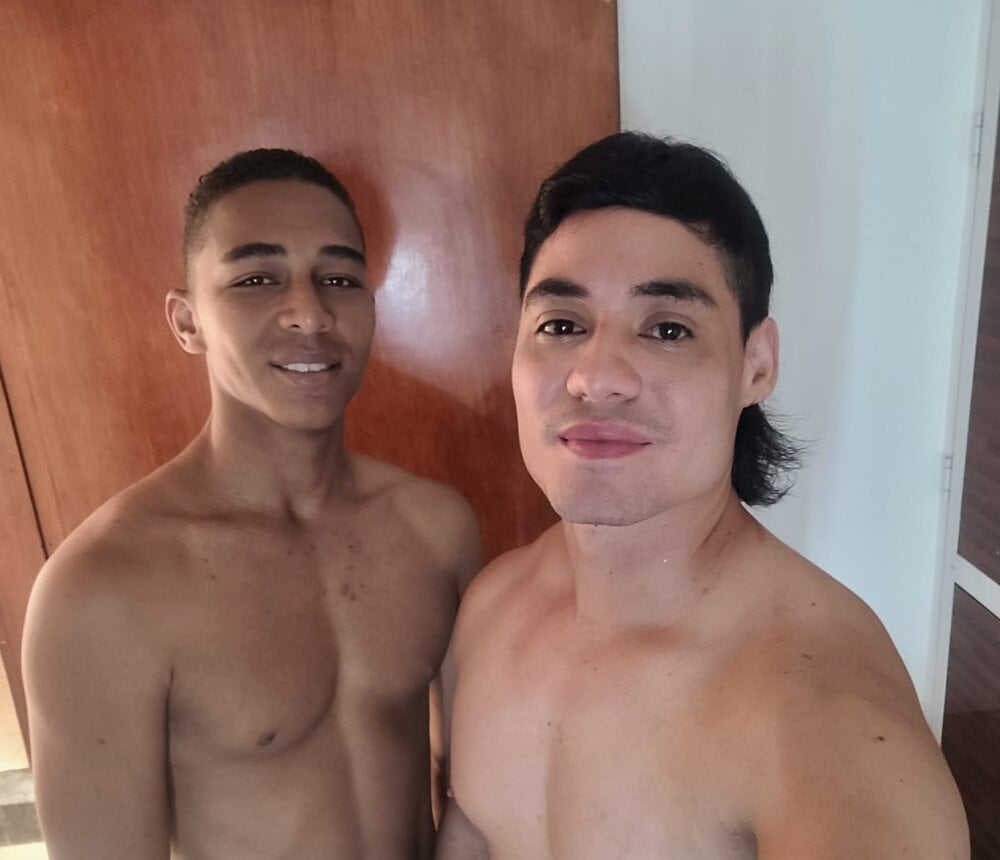 boys_exotic_