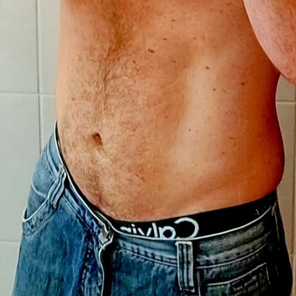 braziliandad