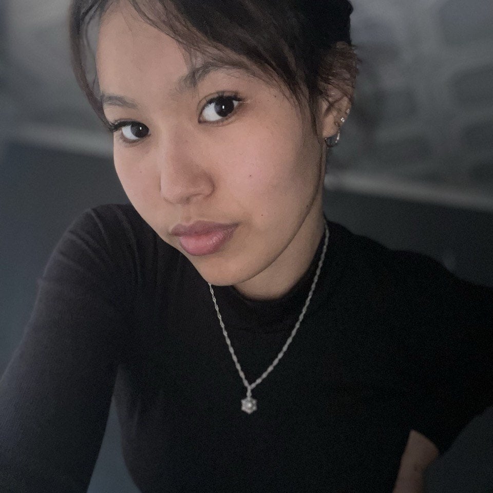 brown_eyed5
