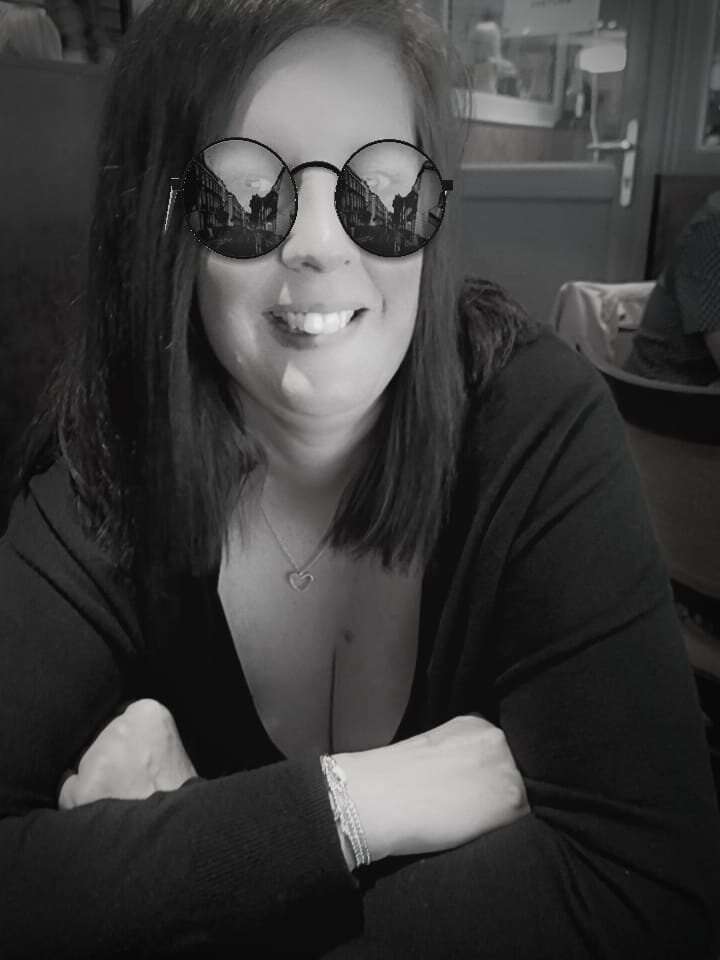 brunette_bex_xo