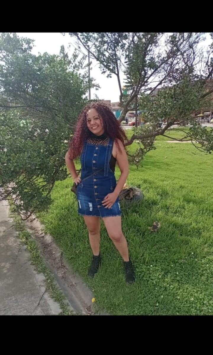 brunette_sasha