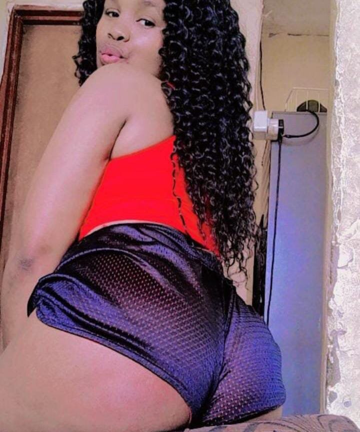 busty_mandy