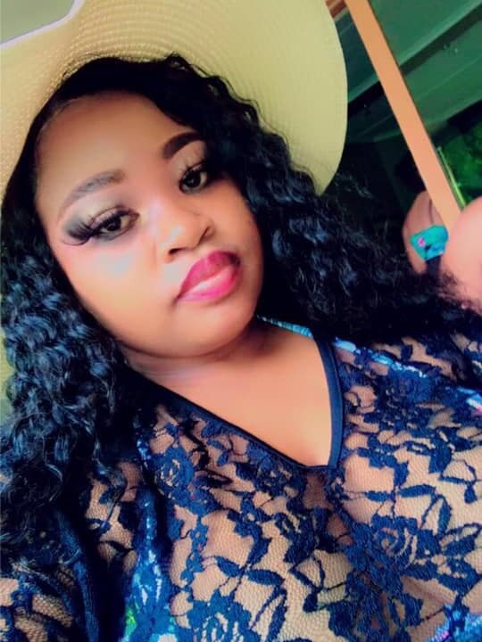 bustyass91xx