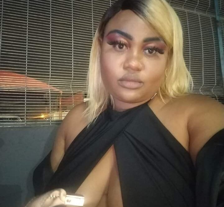 butterfly_bae