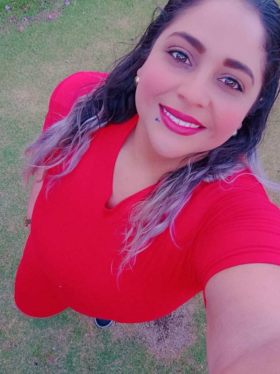 cansdy_strong