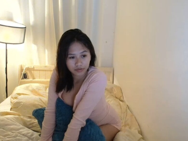 cat_pussy