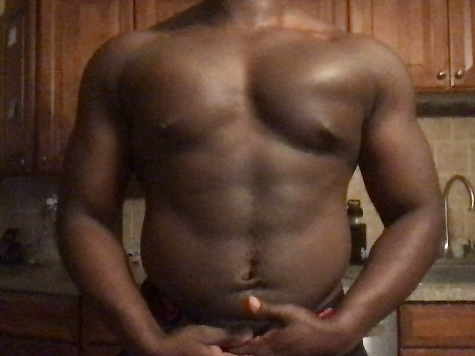 chocolate7777