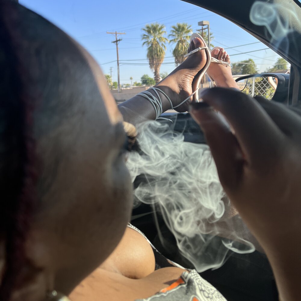 chocolate_baddie