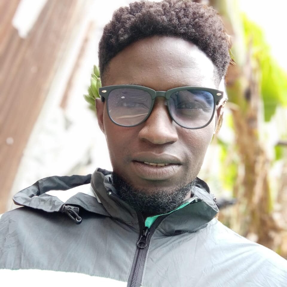 chocolate_bae