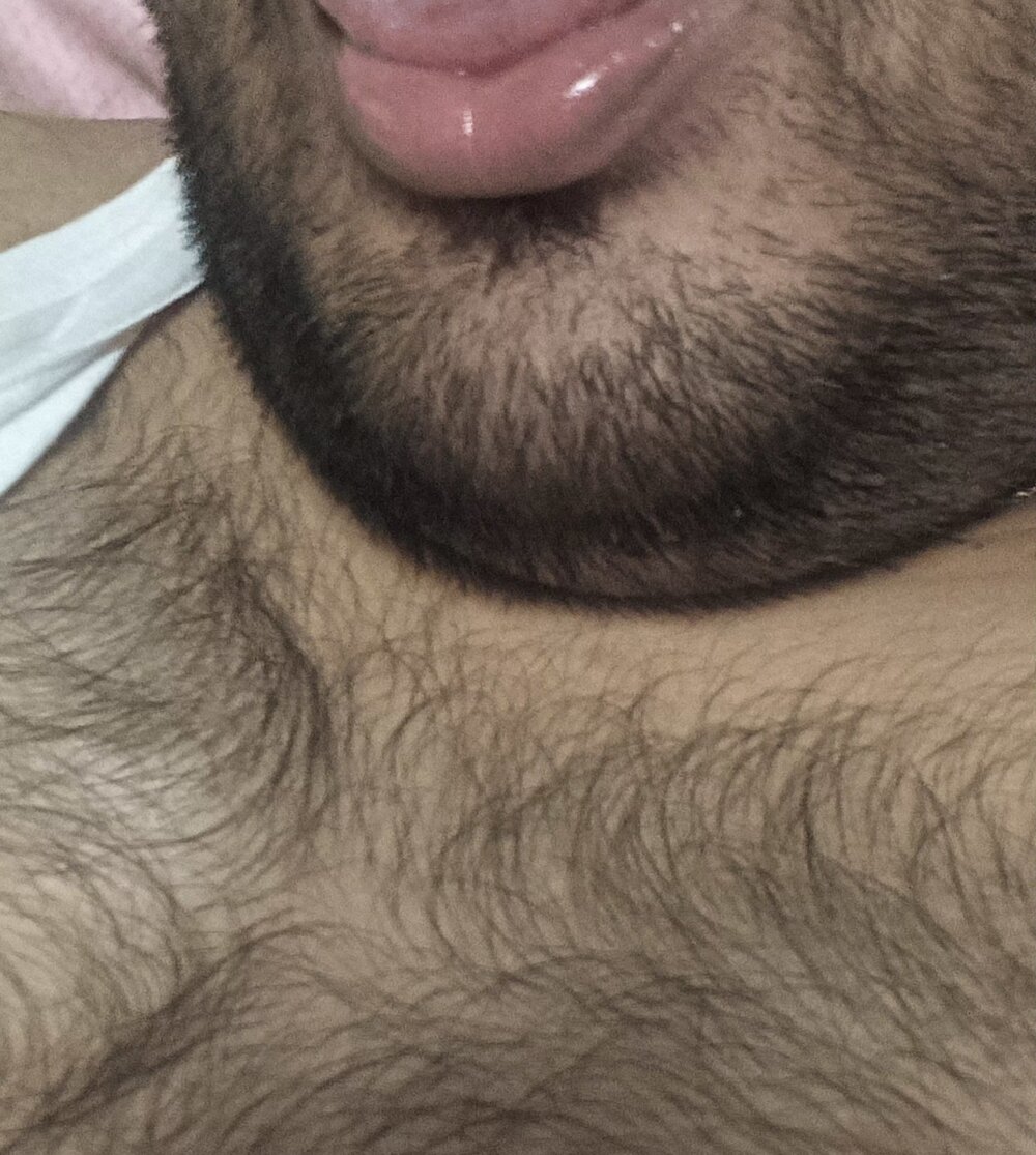 chocolate_boy99