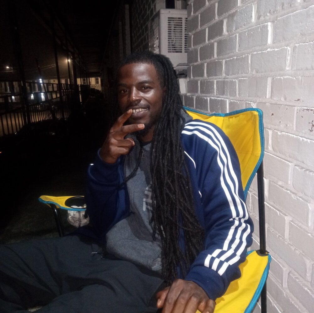 chocolatebbc