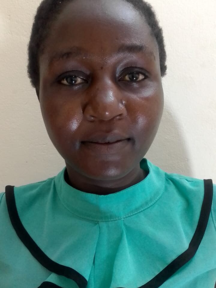chocolateskin4