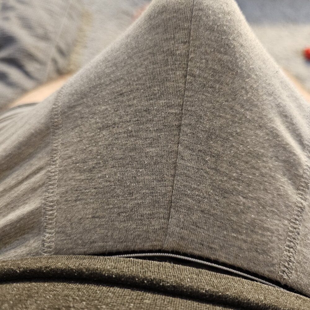 chris__cum