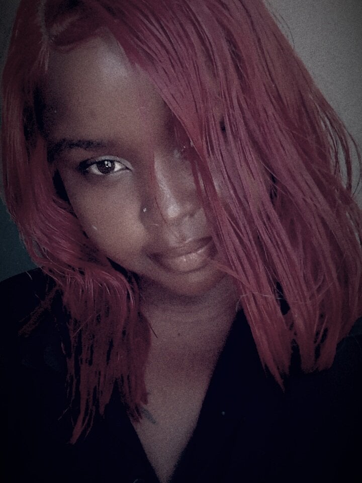 chubby-lelah