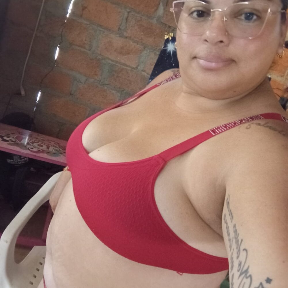 chubby_sexy_big_tits