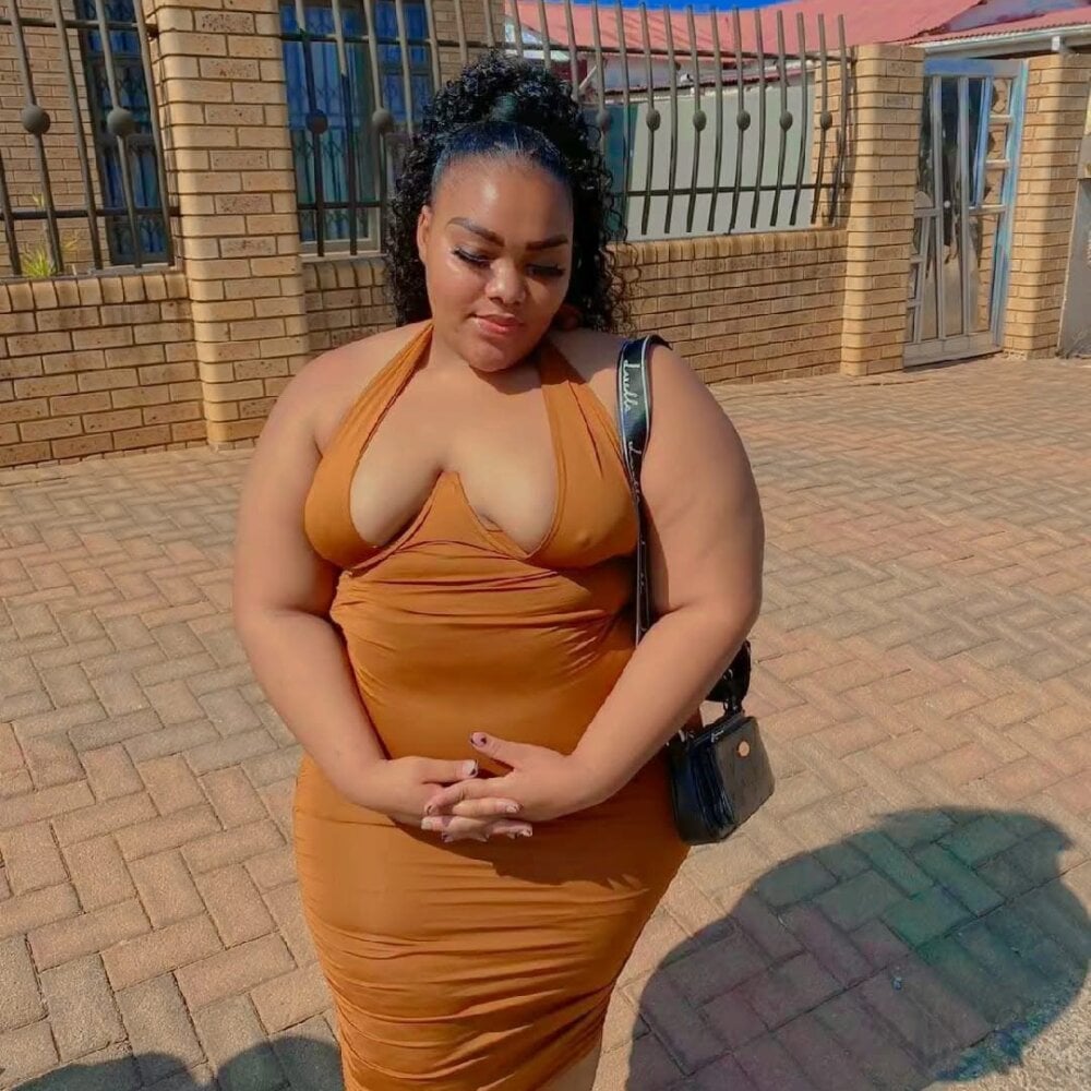 chubbybbw18