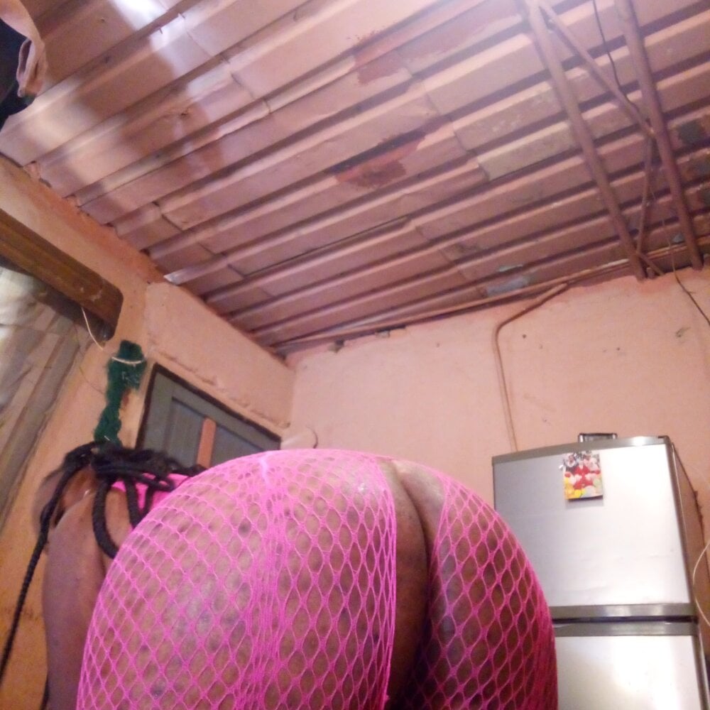 chubbydoll122