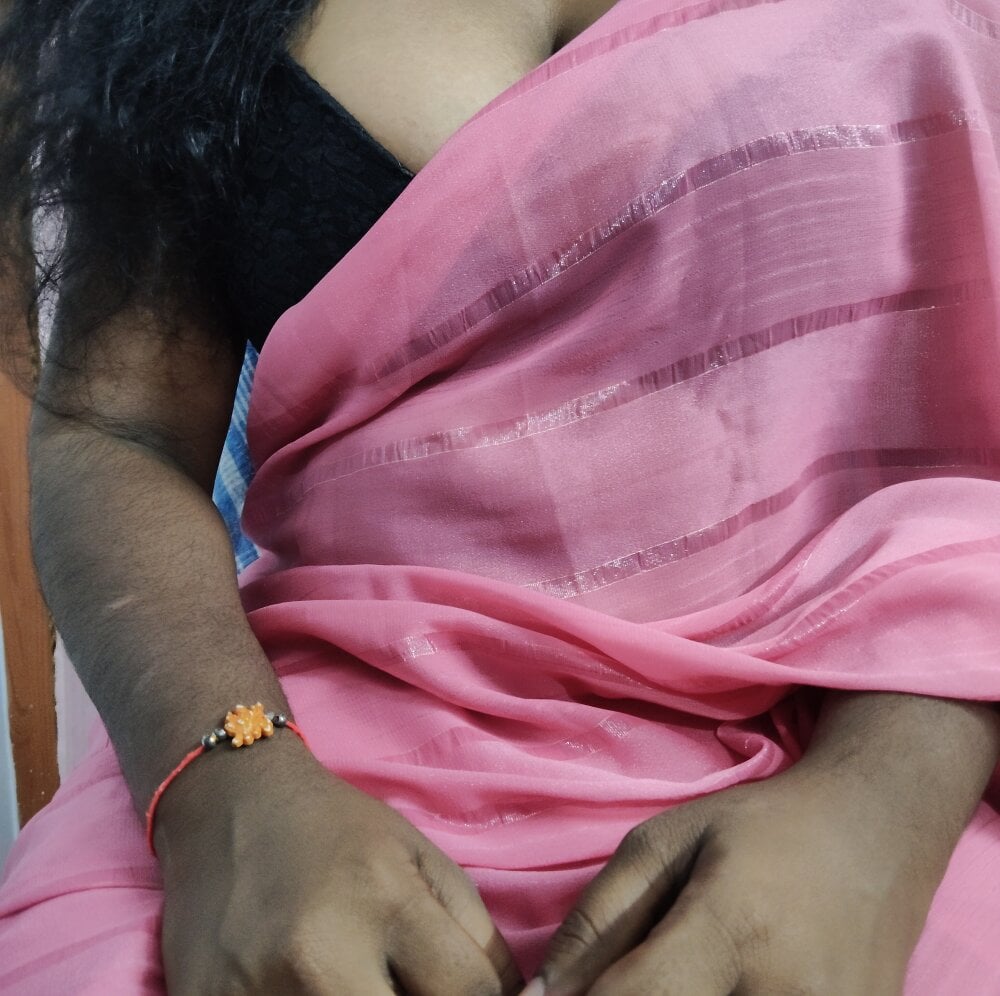 chubbygirl_2