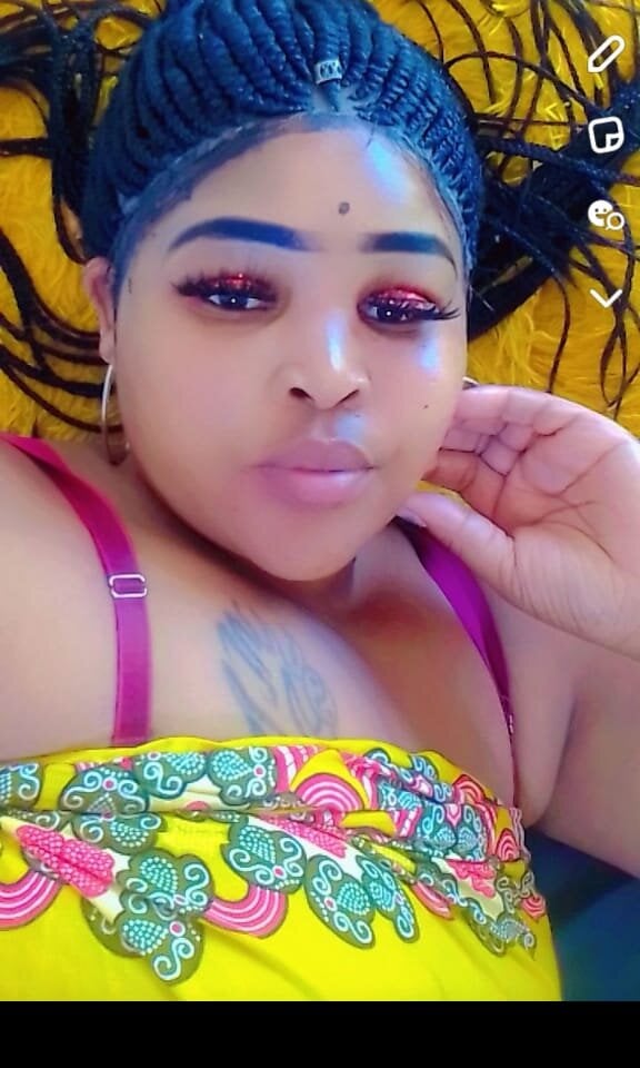 chubbylady826
