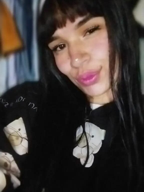 club_bdsm_