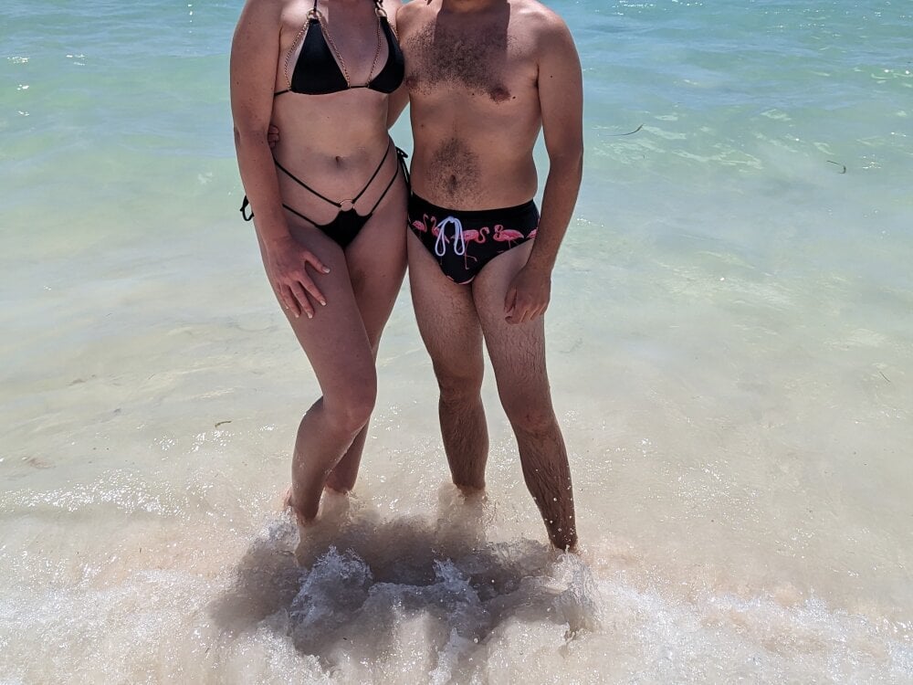college_couple44