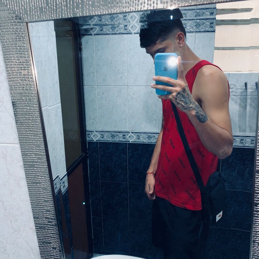 college_dirty_sex