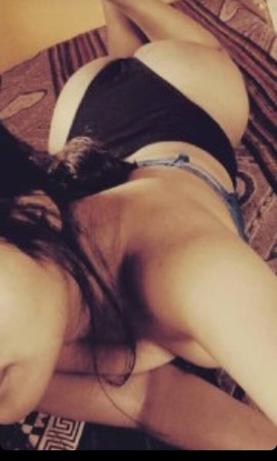 college_girl_x