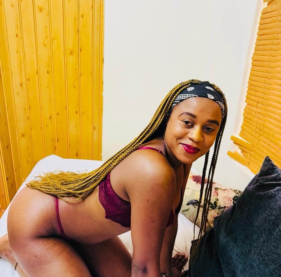 collegecum4u69