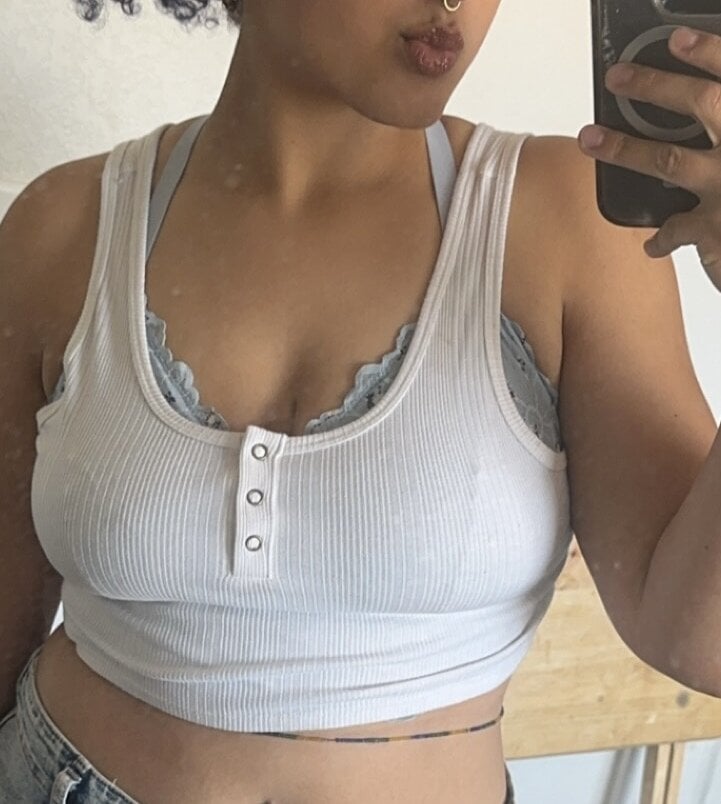 collegecutie369